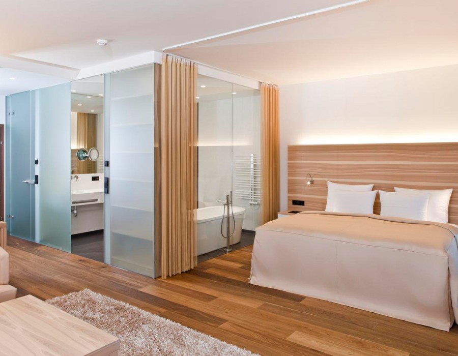 Nuestro servicio de reforma y diseño de habitaciones de hotel Nuestro servicio de reforma y diseño de habitaciones de hotel